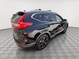 Used 2019 Honda CR-V Touring image 2