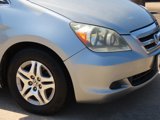 Used 2006 Honda Odyssey EX image 6