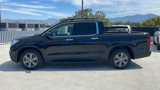 Used 2020 Honda Ridgeline RTL-E image 2