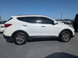 Used 2015 Hyundai Santa Fe Sport w/ Option Group 02 image 3