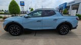 Used 2023 Hyundai Santa Cruz SEL w/ Activity Package image 5
