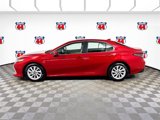 Used 2023 Toyota Camry LE image 5