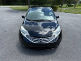 Used 2014 Nissan Versa Note S Plus image 2