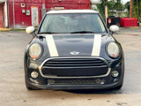 Used 2016 MINI Cooper 2-Door Hardtop image 2