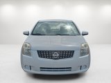 Used 2007 Nissan Sentra 2.0 S image 2