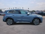 Used 2024 BMW X1 xDrive28i w/ Convenience Package image 4