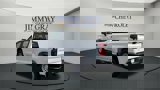 New 2025 Chevrolet Silverado 1500 W/T w/ Trailering Package image 5