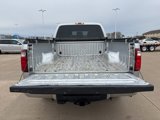 Used 2016 Ford F250 XL w/ Power Equipment Group image 5