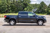 Used 2010 Toyota Tundra Limited image 4