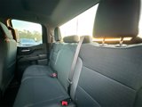 New 2025 GMC Sierra 1500 Pro w/ Pro Value Package image 4
