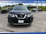 Used 2019 Nissan Rogue SV image 2