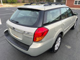 Used 2007 Subaru Outback 2.5i Limited image 6