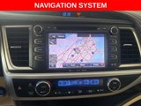 Used 2016 Toyota Highlander XLE image 5