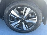Used 2023 Nissan Rogue SL w/ SL Premium Package image 5