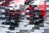 Used 2022 Jeep Grand Cherokee L Limited image 2