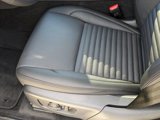 Used 2025 Land Rover Discovery Sport S image 4