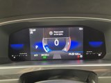 Used 2022 Volkswagen Tiguan SE image 5