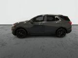 Used 2021 Chevrolet Equinox LT image 5