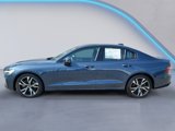 Certified 2024 Volvo S60 B5 Core image 6