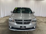 Used 2019 Dodge Grand Caravan GT image 2