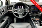 Certified 2025 Volvo S60 B5 Plus image 2