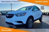 Used 2019 Buick Encore Preferred image 4