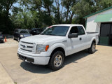 Used 2014 Ford F150 XL w/ Power Equipment Group image 5