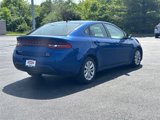 Used 2014 Dodge Dart SXT image 3