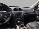 Used 2015 Buick Enclave Leather w/ Trailering Package image 4