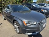 Used 2016 Audi A3 2.0T Premium Plus w/ Technology Package image 3