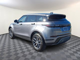 Used 2025 Land Rover Range Rover Evoque S image 3