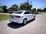 Used 2015 Audi A3 1.8T Premium Plus image 4