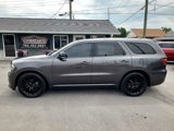 Used 2015 Dodge Durango R/T w/ Premium Nappa Leather Group image 2
