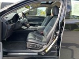 Used 2015 Lexus ES 350 image 4