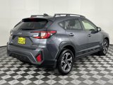 Used 2024 Subaru Crosstrek 2.0i Premium image 5