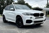 Used 2017 BMW X5 sDrive35i image 2