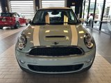 Used 2013 MINI Cooper S image 3