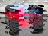 Used 2024 Jeep Compass Limited image 4
