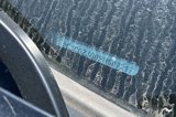 Used 2023 Dodge Challenger GT image 3