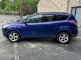 Used 2016 Ford Escape SE w/ Equipment Group 201A image 2
