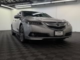 Used 2017 Acura TLX V6 SH-AWD w/ Technology Pkg image 2
