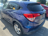 Used 2016 Honda HR-V EX image 3