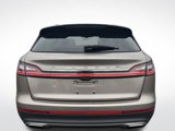 Used 2021 Lincoln Nautilus Reserve image 5