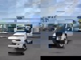 New 2025 Ford Maverick XL image 2
