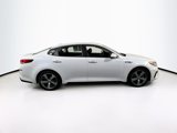 Used 2019 Kia Optima S image 4