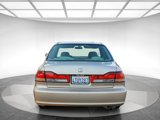 Used 2001 Honda Accord LX image 5