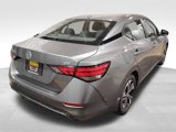 Used 2023 Nissan Sentra SV image 3