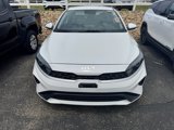 Used 2022 Kia Forte LXS image 2
