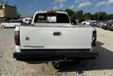 Used 2006 Toyota Tundra SR5 image 4