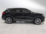 Used 2016 Lincoln MKX Reserve w/ Luxury Package image 6